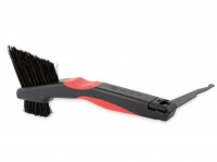 Щётка для цепи Zefal ZB CLEAN