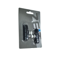 Колодки ZEIT торм. Z-605 для V-brake, 55мм