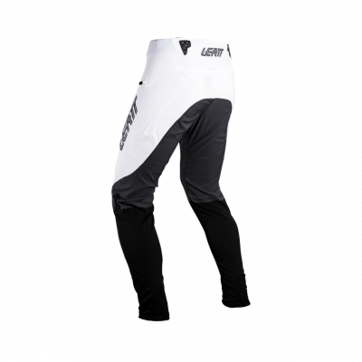 Велоштаны Leatt MTB Gravity 5.0 Pant