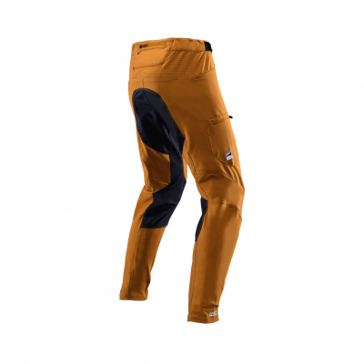 Велоштаны Leatt MTB Enduro 3.0 Pant