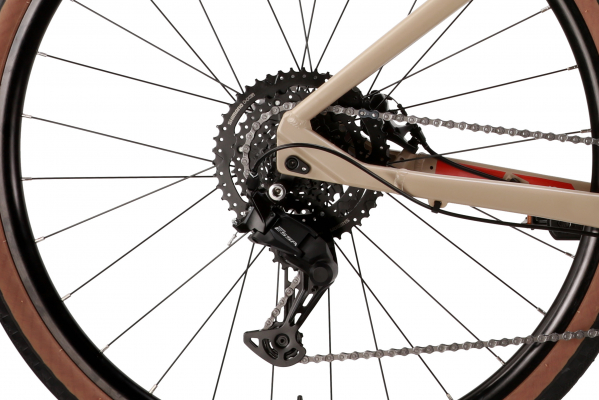 Велосипед Format 1443 (2026)