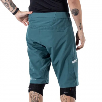Велошорты Leatt MTB Enduro 2.0 Short