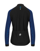 Куртка женская Assos Uma GT Winter Jacket / Синий