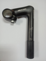 Вынос Zoom HE-C80D-2/5 ISO C со штоком
