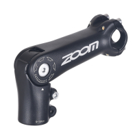 Вынос Zoom TDS-C269-8FOV регулируемый