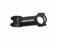Вынос Zoom TDS-D507-8 90мм х 31,8мм х 7°