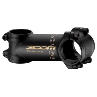 Вынос Zoom TDS-D602 алюминиевый МТБ, 31,8x90 мм