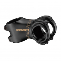 Вынос Zoom TDS-RD602-8FOV кованый, 1-1/8" х 90мм х 31,8мм х -17°