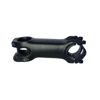 Вынос Zoom TDS-RD701A-8FOV 1-1/8" х 100мм х 31,8мм х -7°