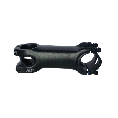 Вынос Zoom TDS-RD701A-8FOV 1-1/8" х 100мм х 31,8мм х -7°