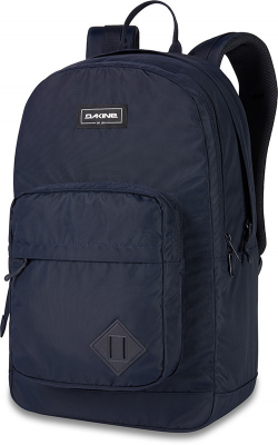 Рюкзак DAKINE 365 PACK DLX 27L NIGHT SKY OXFORD