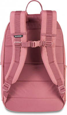 Рюкзак DAKINE 365 PACK DLX 27L FADED GRAPE