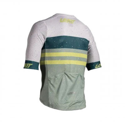 Веломайка Leatt MTB Endurance 6.0 Jersey