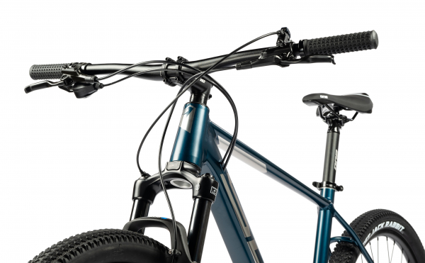 Велосипед Superior XC 899 (2025)