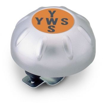 Звонок TBS YWS-360S D:56мм