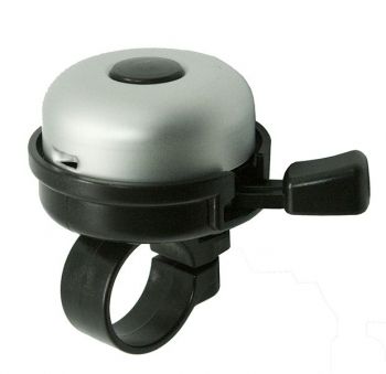 Звонок TBS YWS-611A D:40мм