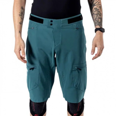Велошорты Leatt MTB Enduro 2.0 Short
