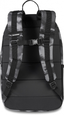 Рюкзак DAKINE 365 PACK DLX 27L DARK ASHCROFT CAMO